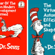 Illustration for article titled If Dr. Seuss books were titled according to their subtext